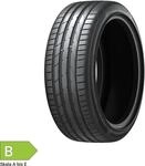 HANKOOK VENTUS S1 EVO2 (MO) 225/50R17 94W (MO)