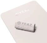 YEAZ Set - Handtuch & Matte CARESS