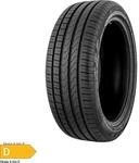 PIRELLI SCORPION VERDE (MO) 265/45R20 104Y (MO)