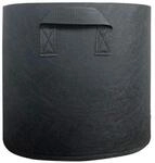 1 - 50 Pflanzbeh&auml;lter Pflanzsack Kartoffelsack Pflanztasche Tragbar...