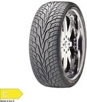 HANKOOK VENTUS ST RH06 275/55R20 117V XL