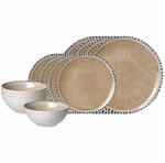 Ritzenhoff & Breker Basic-Set Natura 12er Set