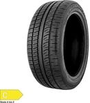 PIRELLI SCORPION ZERO (MO) 295/40R21 111V (MO) XL