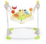 Hopser Vista mit Spielcenter, Musik, Licht, MP3-Anschluss, H&ouml;he einstellbar