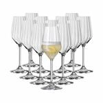 Spiegelau Champagnergl&auml;ser Lifestyle 310 ml 12er Set