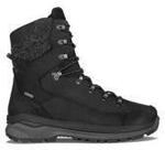 Lowa RENEGADE EVO ICE 2 GTX 411951 9930 Gr. 46