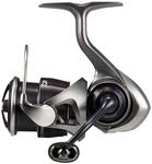 Daiwa 25 Caldia FC LT1000S Spinnrolle