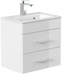 Badm&ouml;bel Portus 500 SlimLine in versch. Ausf&uuml;hrungen