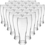 Van Well Weizenbiergl&auml;ser (geeicht) Bavaria 0,5 l 30er Set