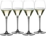 Riedel 5515/85 RIEDEL PROSECCO SET