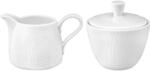 Seltmann Weiden Milch- und Zucker-Set Life Fashion je 260 ml