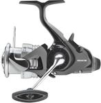 Daiwa 24 Emcast BR LT3000 Freilaufrolle