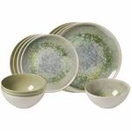 Ritzenhoff & Breker Basic-Set Cecina 12er Set