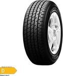 HANKOOK RADIAL RA14 225/60R16C 105/103T BSW