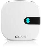 Sensibo Air Pro Smart AC Controller