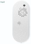frient Range Extender EU (Zigbee)