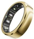 RingConn Smartring Gen 3, Gr. 10, K&ouml;nigsgold