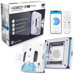Hobot SP10 Fensterputzreiniger