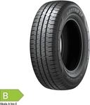 HANKOOK VANTRA LT (RA18) (MO) 205/65R16C 103/101H (MO)