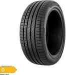 PIRELLI CINTURATO P7 (*) RUN FLAT 205/55R16 91W (*) RUN FLAT
