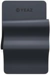 YEAZ Yoga- & Fitness-Matte AURA