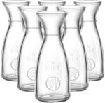 Ritzenhoff & Breker Karaffen Bordeaux 500 ml 6er Set