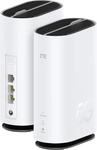 ZTE G5C 5G Mobiler Hotspot