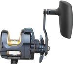 Daiwa 24 Saltiga (G) 15L Multirolle