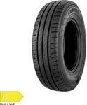 PIRELLI CARRIER 205/75R16C 110/108R