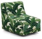 hjh LIVING Luftsofa Sitzolo Air Stoff