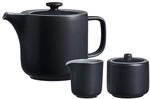 Ritzenhoff & Breker Teezubeh&ouml;r Set Jasper