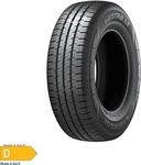 HANKOOK VANTRA LT (RA18) (HMC) 205/65R16C 107/105T (HMC)