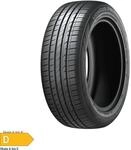 HANKOOK VENTUS PRIME 2 (K115) 215/50R17 91V BSW