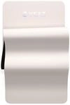 YEAZ Yoga- & Fitness-Matte AURA