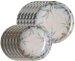 Ritzenhoff & Breker Tafelservice Todi 12er Set
