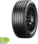 PIRELLI CINTURATO (C3) 235/65R17 108W XL BSW
