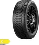 PIRELLI POWERGY 2 WINTER 205/55R17 95V XL