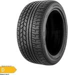 PIRELLI PZERO SYSTEM ASIMMETRICO 335/30R18 102(Y)