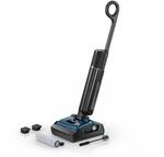 Bosch BHF61BM Serie 6, Nass-Trockensauger, OneFlow