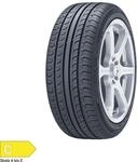 HANKOOK OPTIMO K415 OE Kia Cadenza 225/55R17 97V OE Kia Cadenza