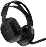 Turtle Beach Stealth 500, Schwarz Headset