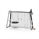 EXIT GetSet Monkeybar MB305 - Grau