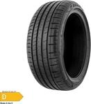 PIRELLI PZERO (N1) 245/50R18 100(Y) (N1)