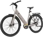 Maxtron Urban 20, Trekking-Bike, unisex, 28" Zoll