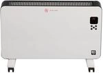 SHX Premium-Konvektorheizung 2000W SHX22HEAT100