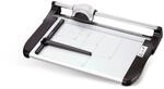 OLYMPIA TR 3615 Profi Rollenschneideger&auml;t, DIN A4, bis 15 Blatt