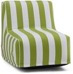 hjh LIVING Luftsofa Sitzolo Air Stoff
