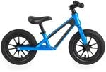 Byox Laufrad Jogger 12 Zoll, Luftreifen bis 50 kg Stahllenker...