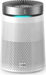 DREO TurboSilent Air Purifier Luftreiniger