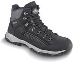 Baltimore Lady GTX Gr. 37.5